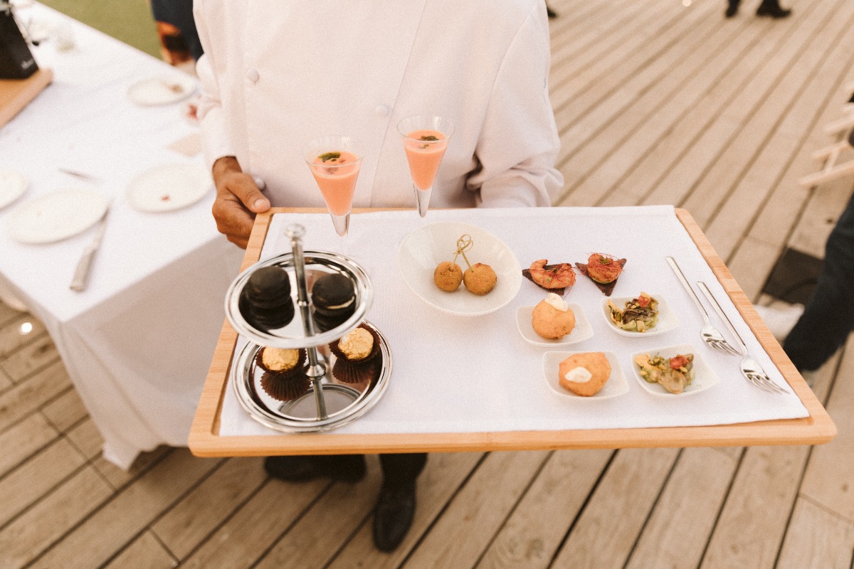 boda-ac-masia-casa-del-mar-barcelona-spa
