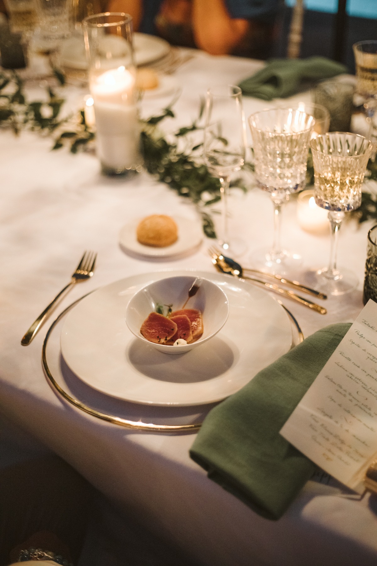 boda-ac-masia-casa-del-mar-barcelona-spa
