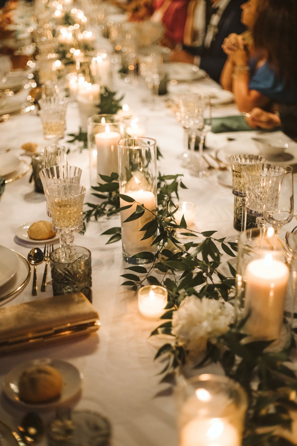boda-ac-masia-casa-del-mar-barcelona-spa