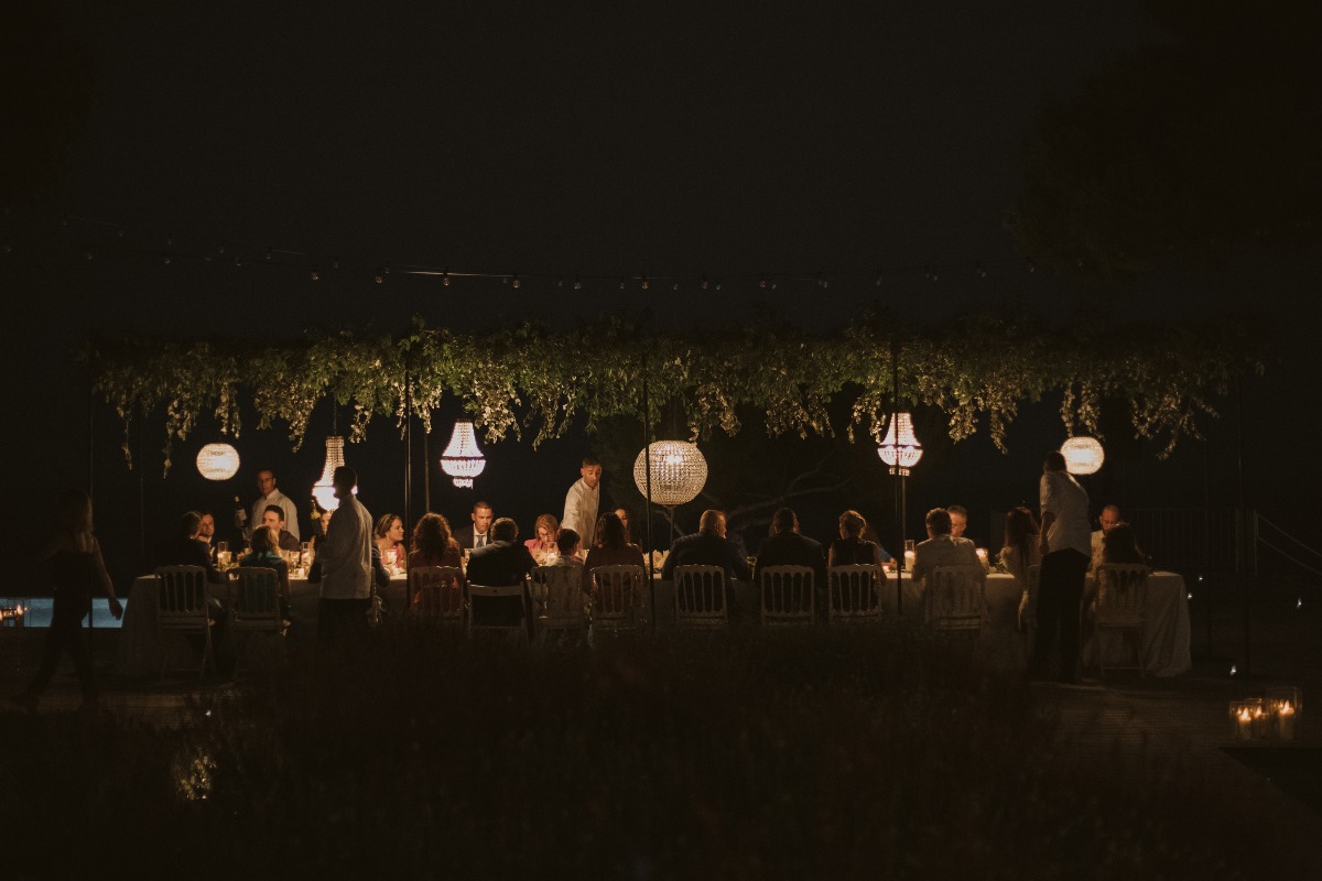 boda-ac-masia-casa-del-mar-barcelona-spa