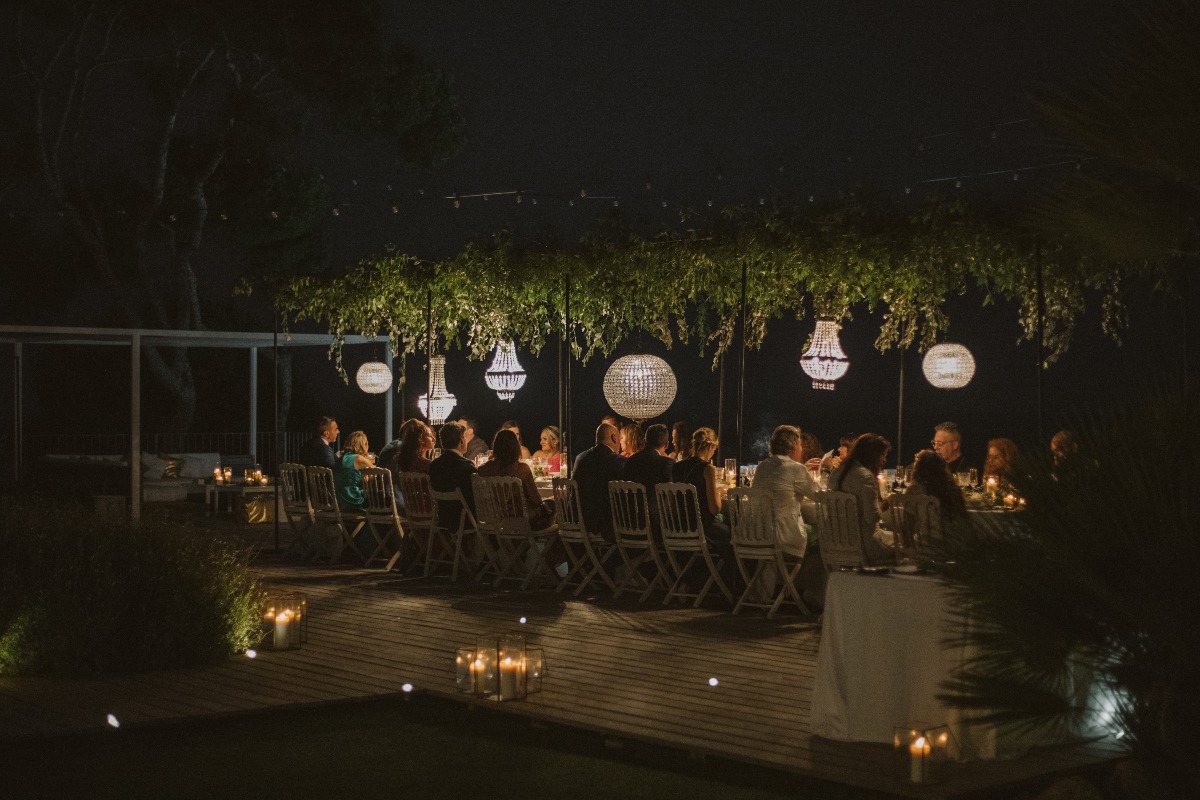 boda-ac-masia-casa-del-mar-barcelona-spa