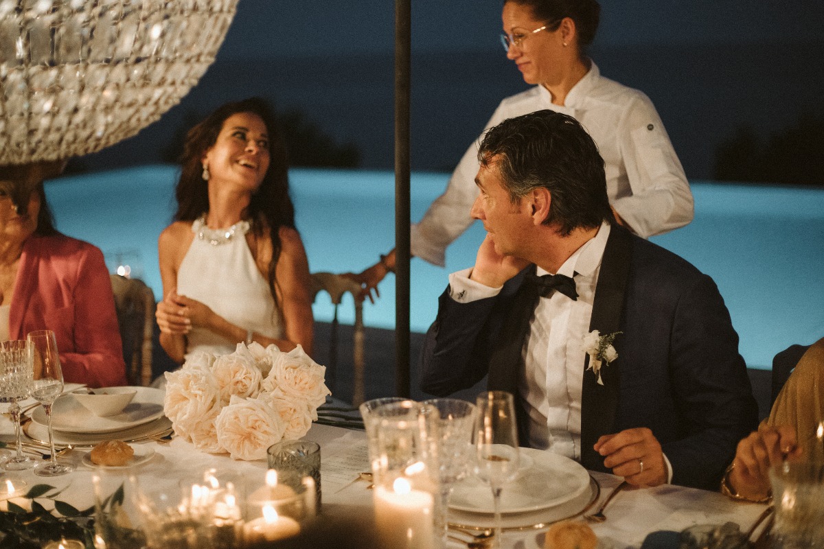 boda-ac-masia-casa-del-mar-barcelona-spa