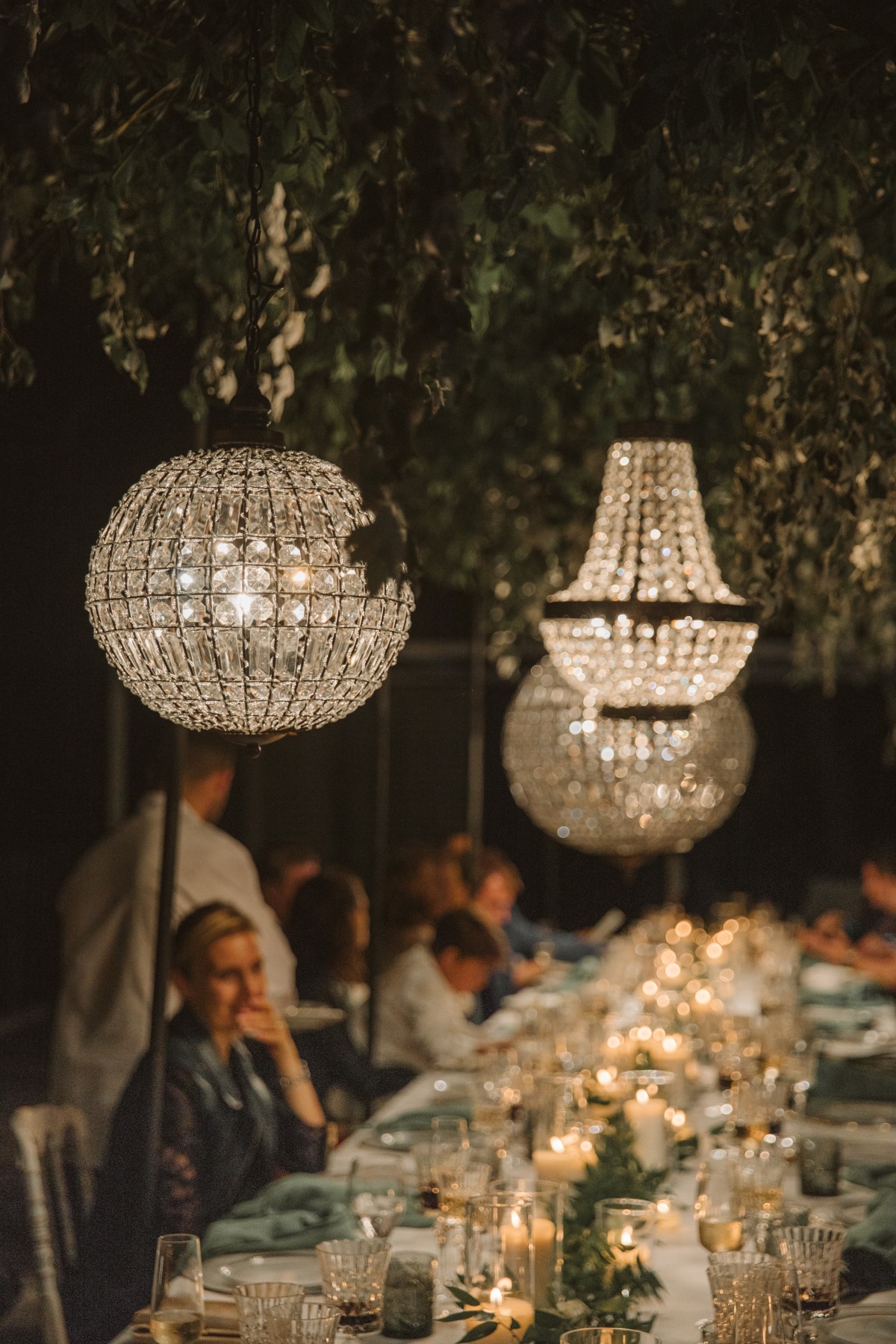 boda-ac-masia-casa-del-mar-barcelona-spa