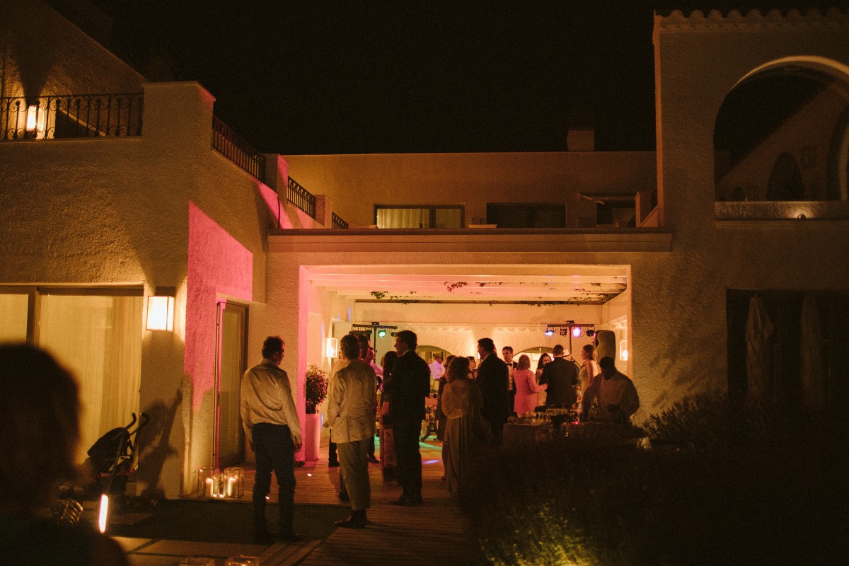 boda-ac-masia-casa-del-mar-barcelona-spa