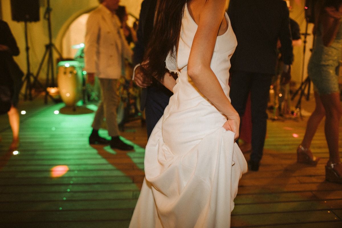 boda-ac-masia-casa-del-mar-barcelona-spa