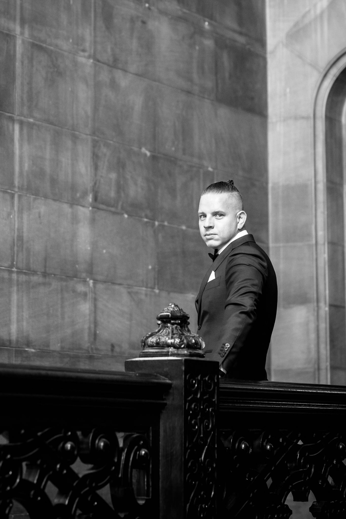 charming-images-wedding-photography-in-n