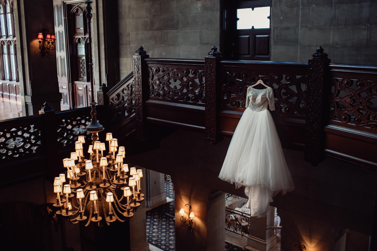 charming-images-wedding-photography-in-n