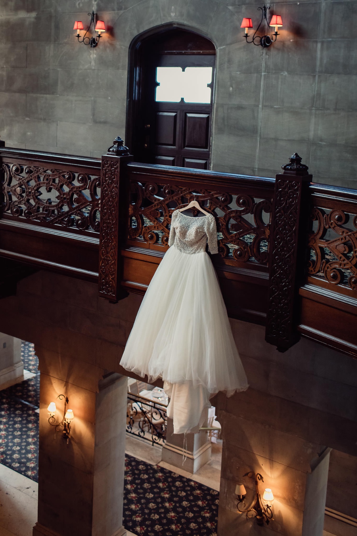 charming-images-wedding-photography-in-n
