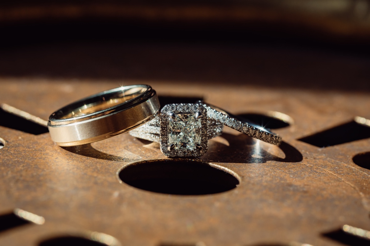 charming-images-wedding-photography-in-n