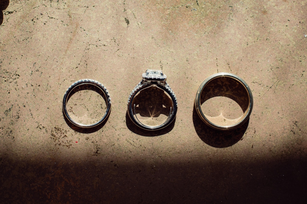 charming-images-wedding-photography-in-n