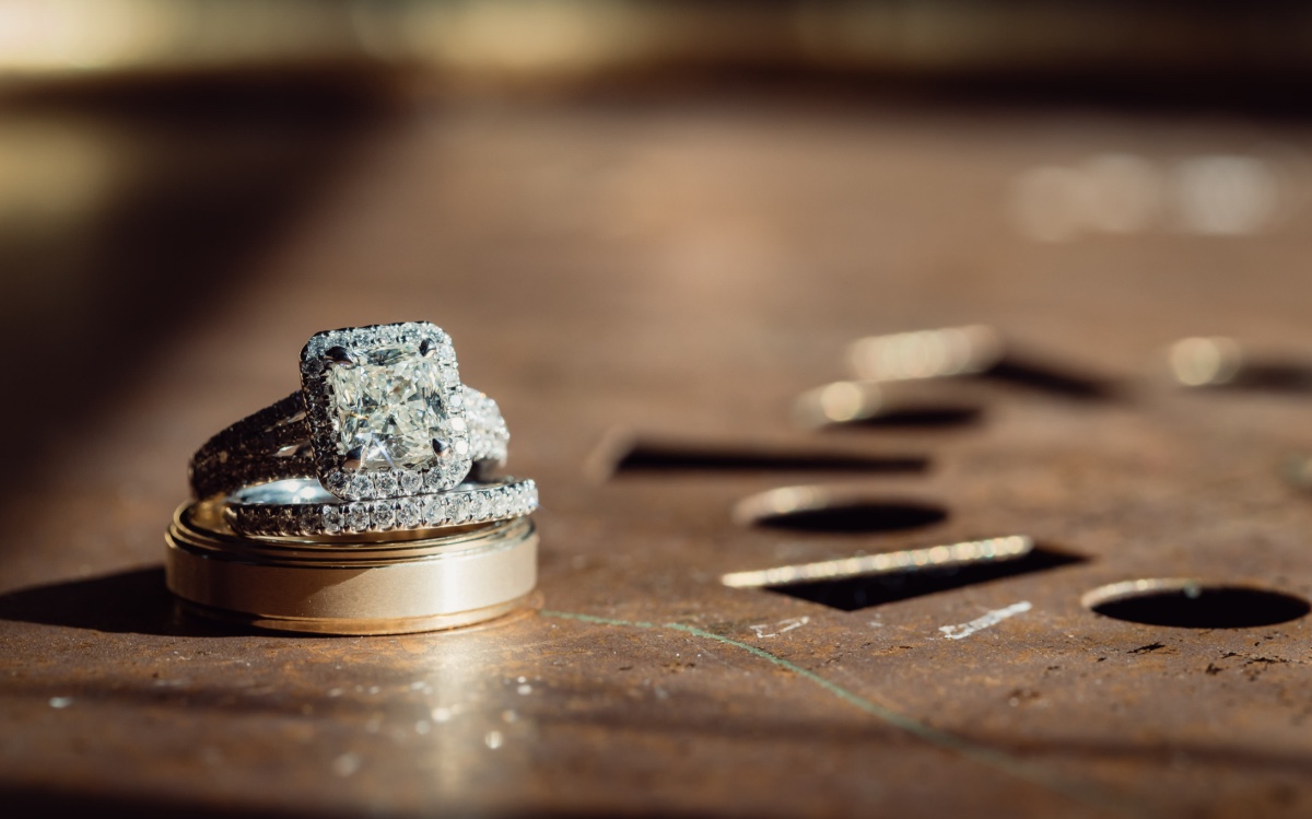 charming-images-wedding-photography-in-n