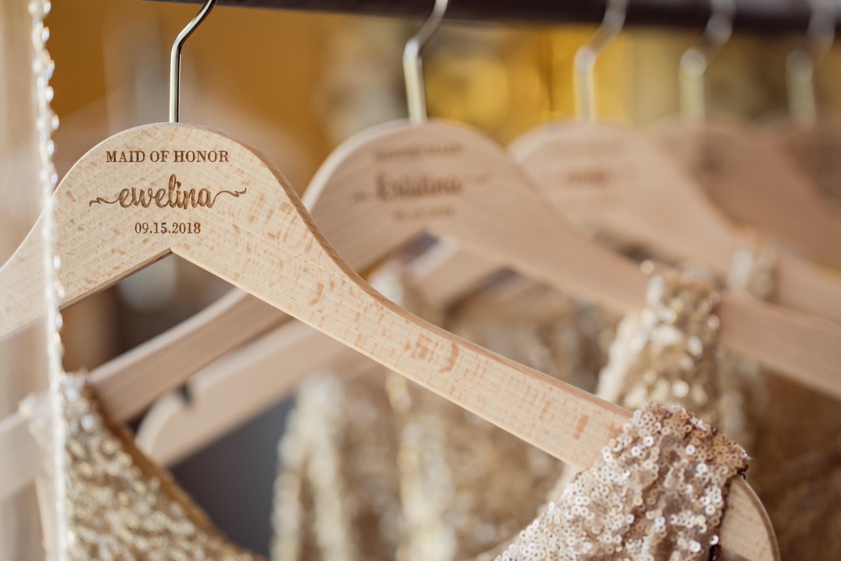 charming-images-wedding-photography-in-n