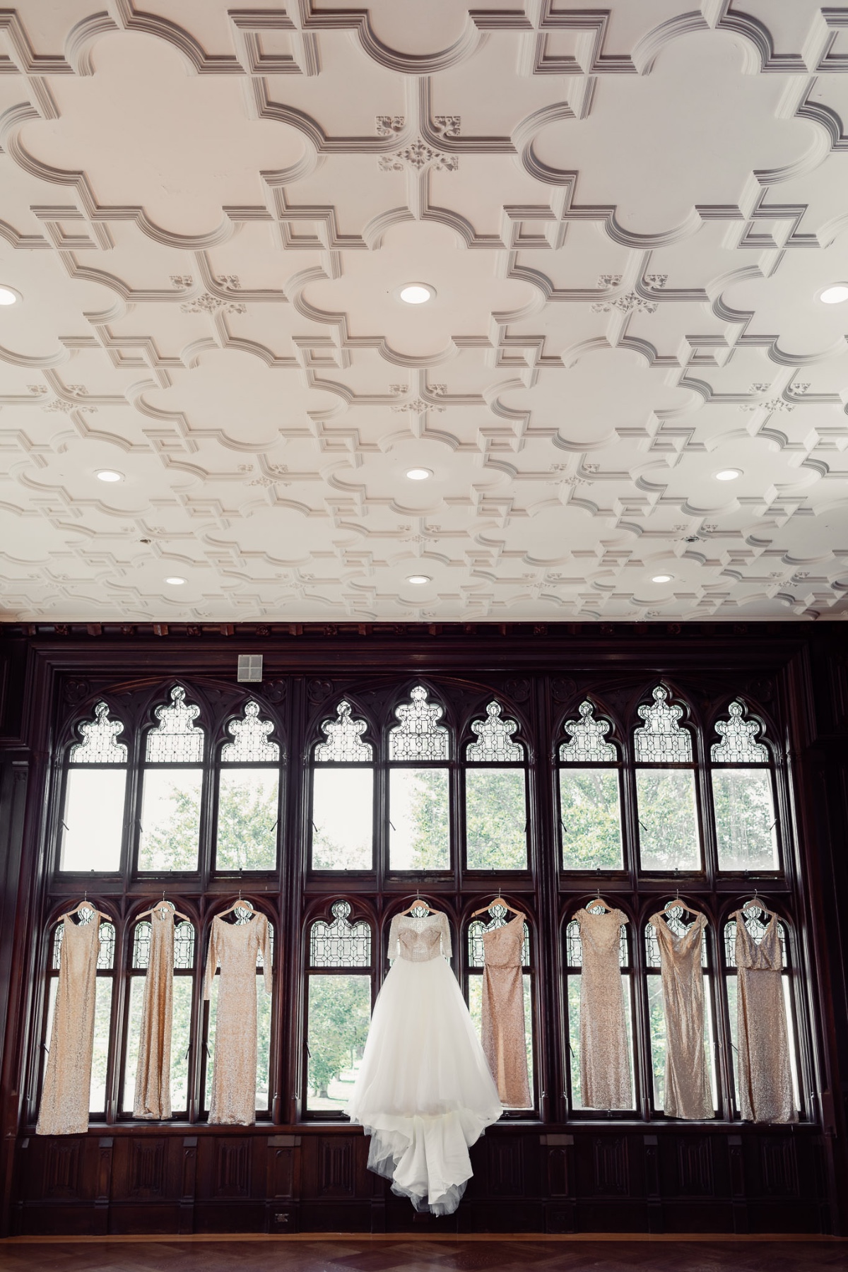 charming-images-wedding-photography-in-n