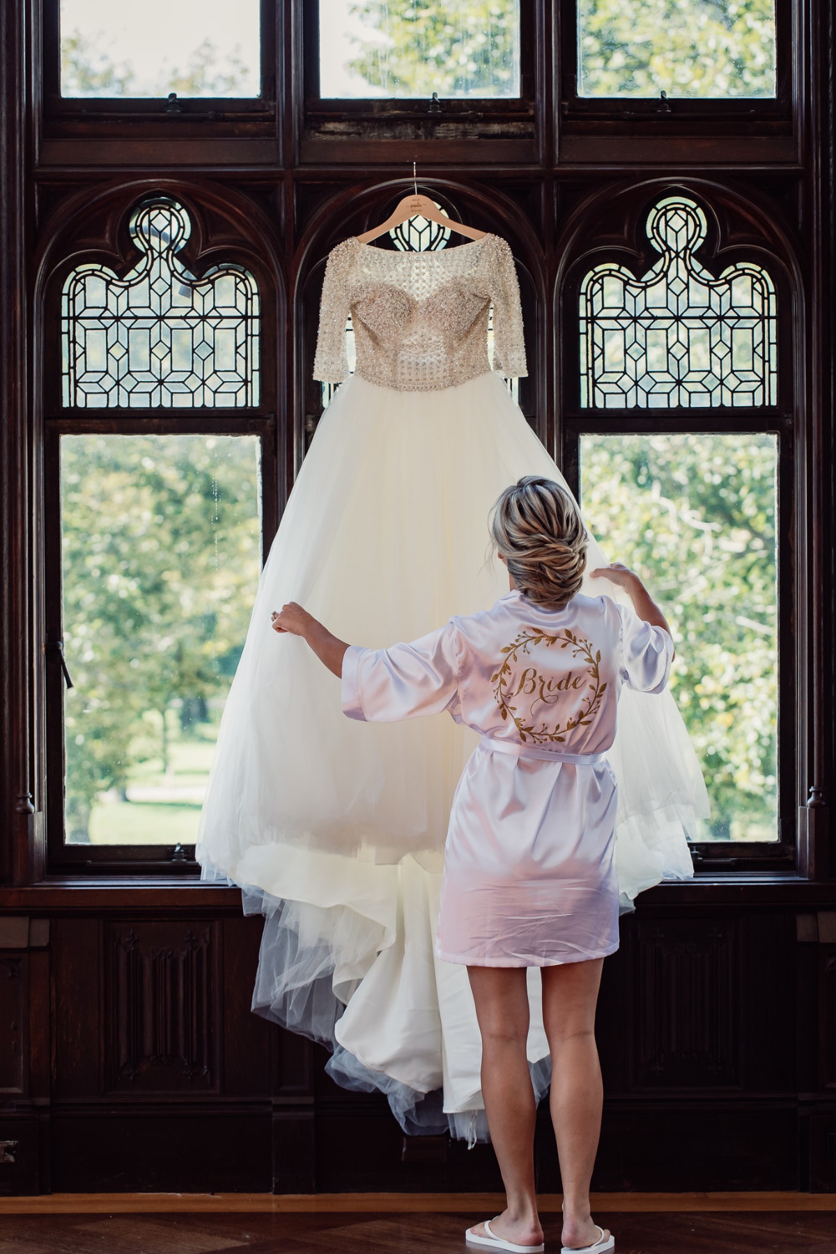 charming-images-wedding-photography-in-n