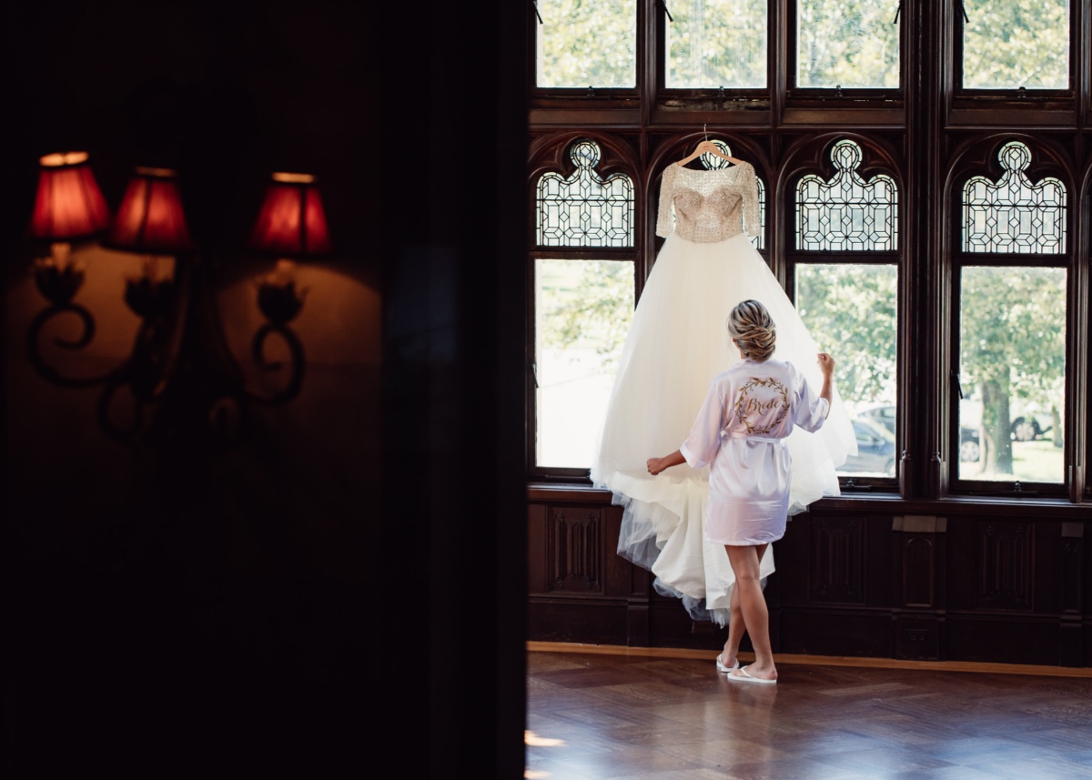 charming-images-wedding-photography-in-n