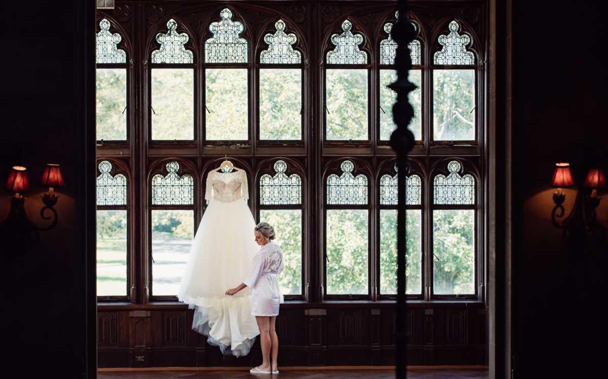 charming-images-wedding-photography-in-n