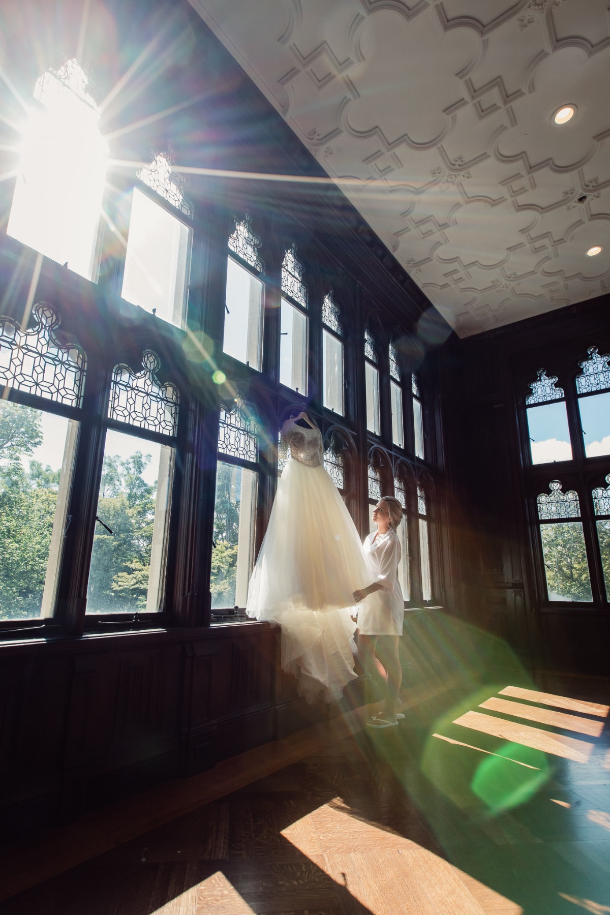 charming-images-wedding-photography-in-n