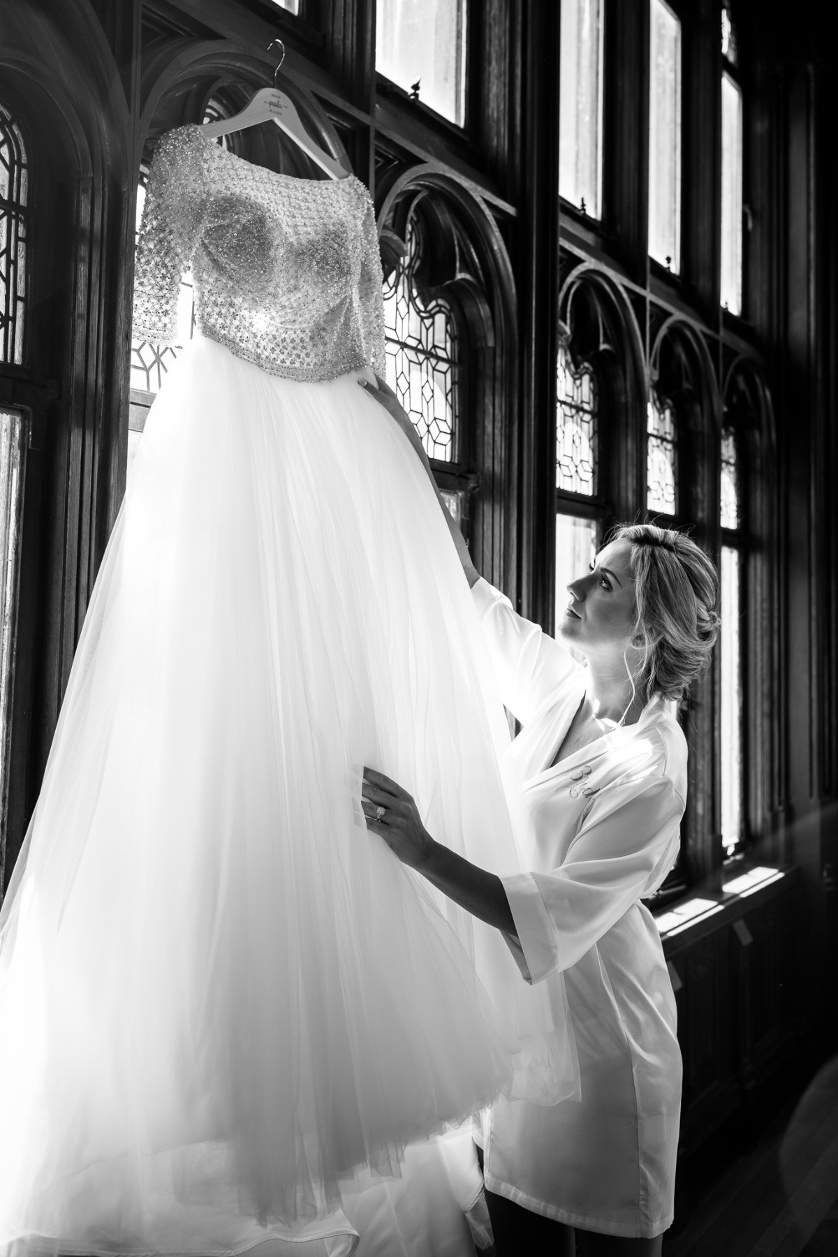 charming-images-wedding-photography-in-n