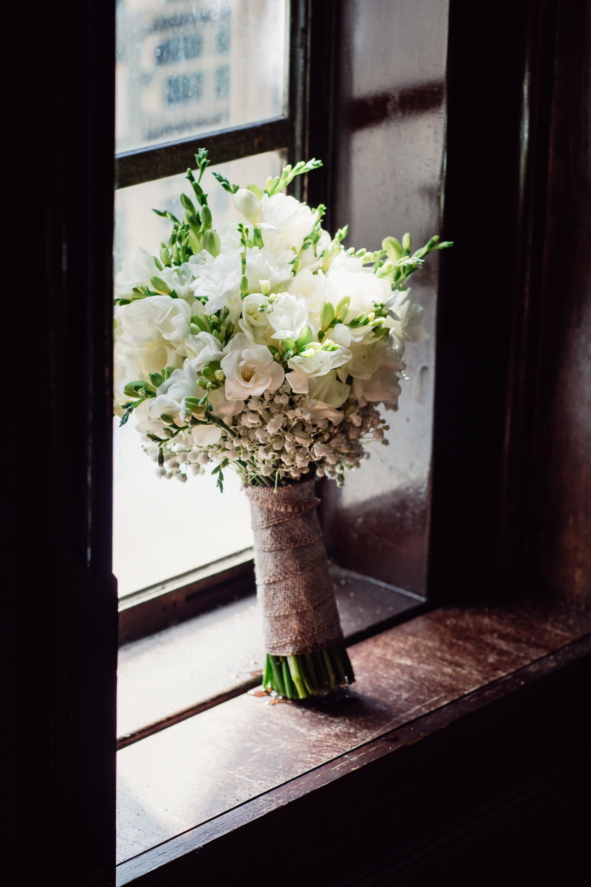 charming-images-wedding-photography-in-n