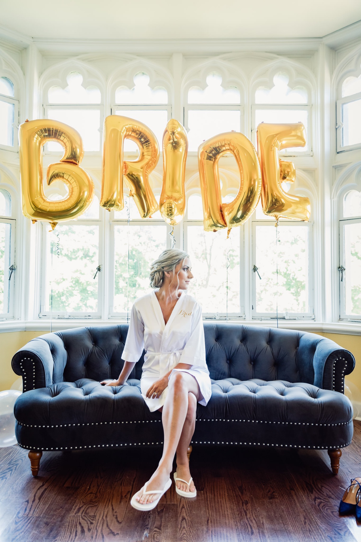 charming-images-wedding-photography-in-n