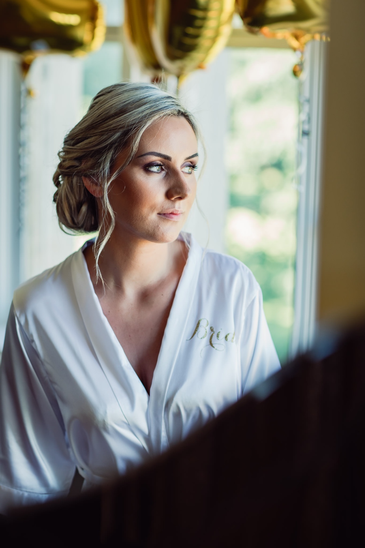 charming-images-wedding-photography-in-n