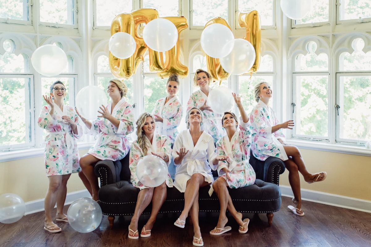 charming-images-wedding-photography-in-n