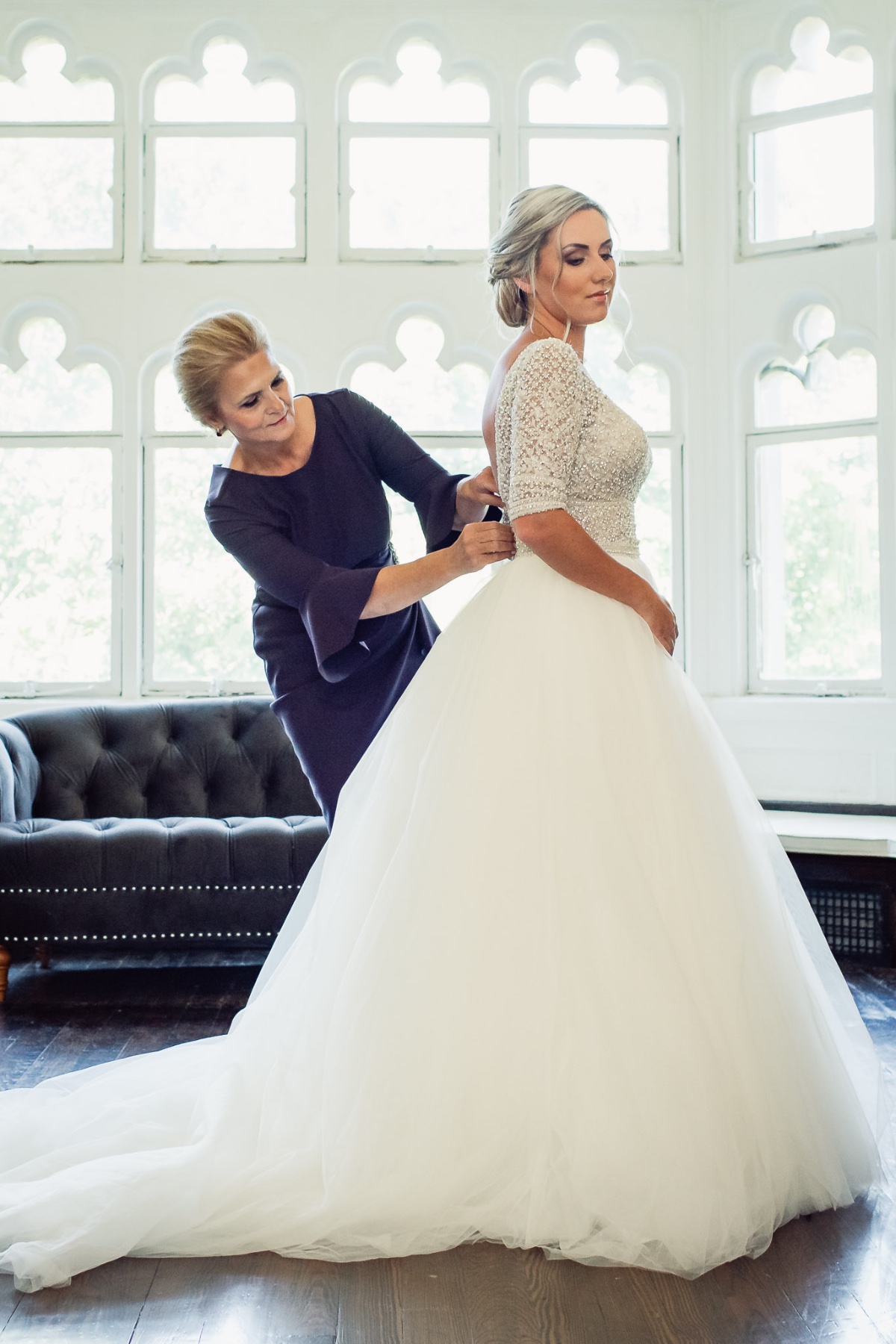 charming-images-wedding-photography-in-n