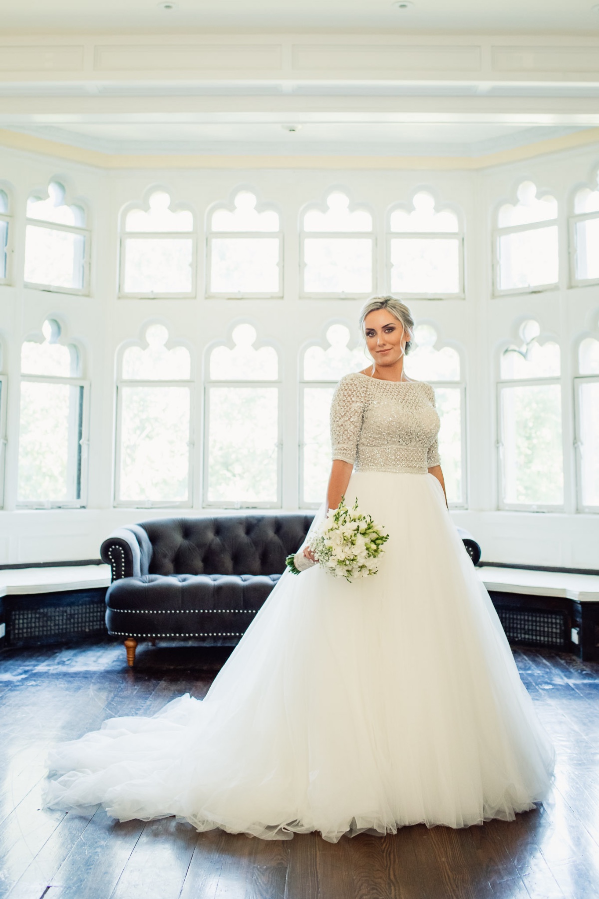 charming-images-wedding-photography-in-n