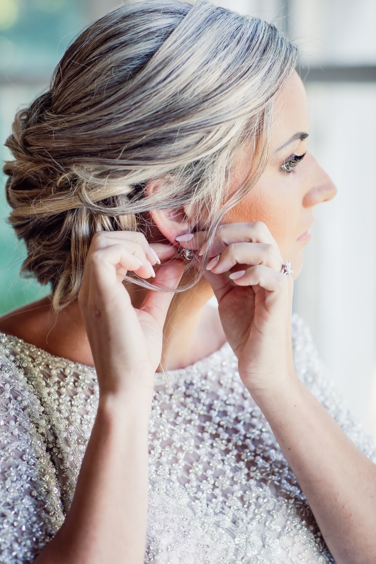 charming-images-wedding-photography-in-n