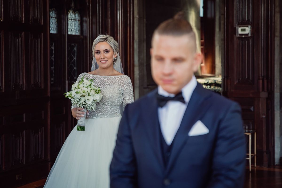 charming-images-wedding-photography-in-n
