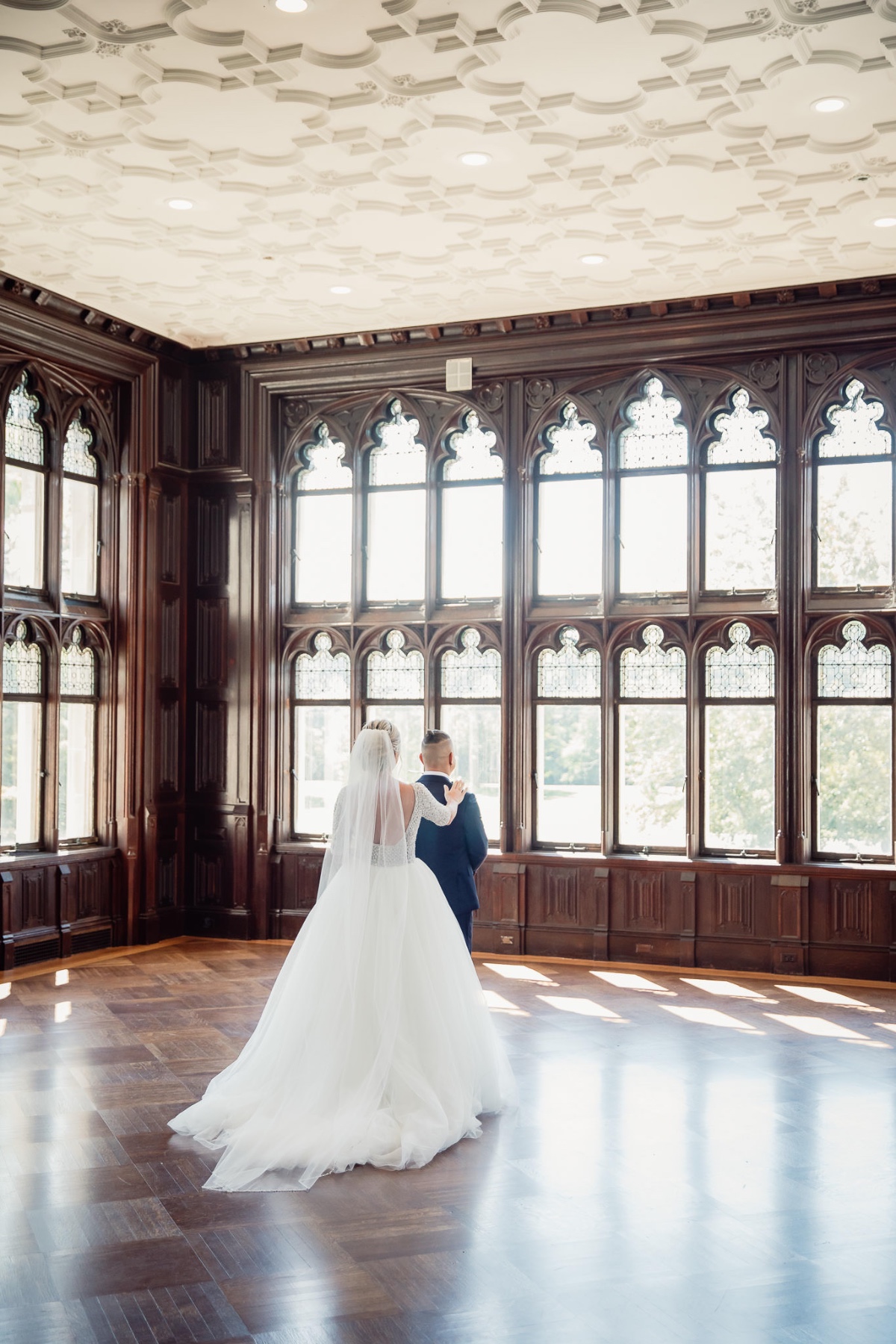 charming-images-wedding-photography-in-n
