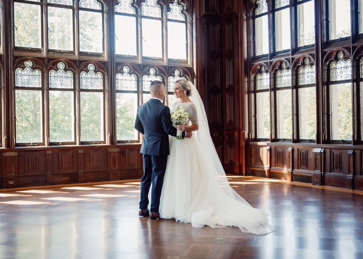 charming-images-wedding-photography-in-n
