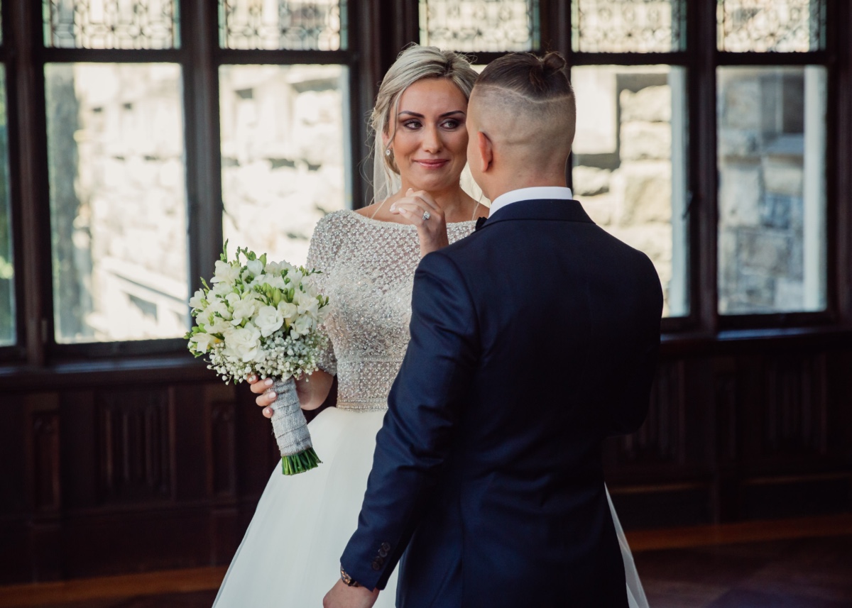 charming-images-wedding-photography-in-n
