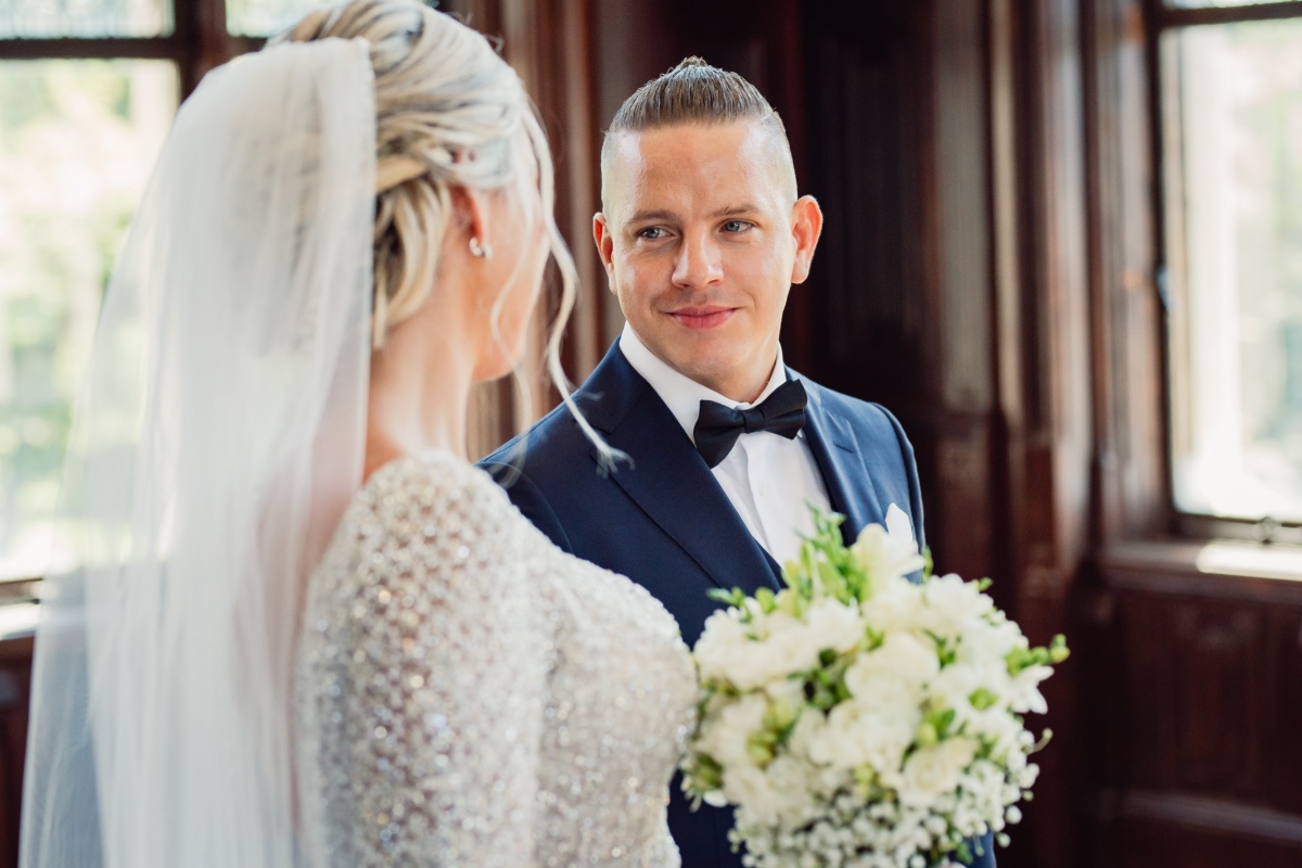 charming-images-wedding-photography-in-n