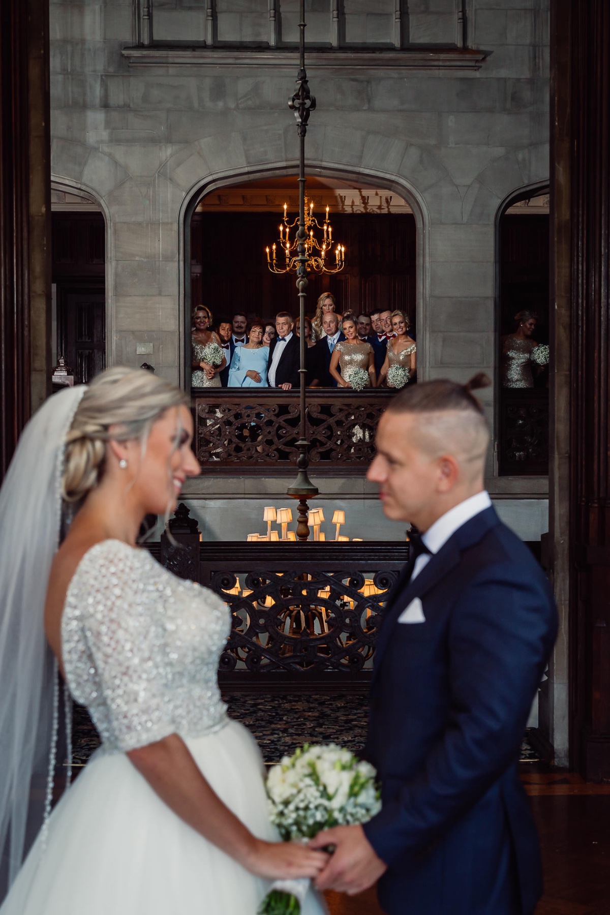 charming-images-wedding-photography-in-n