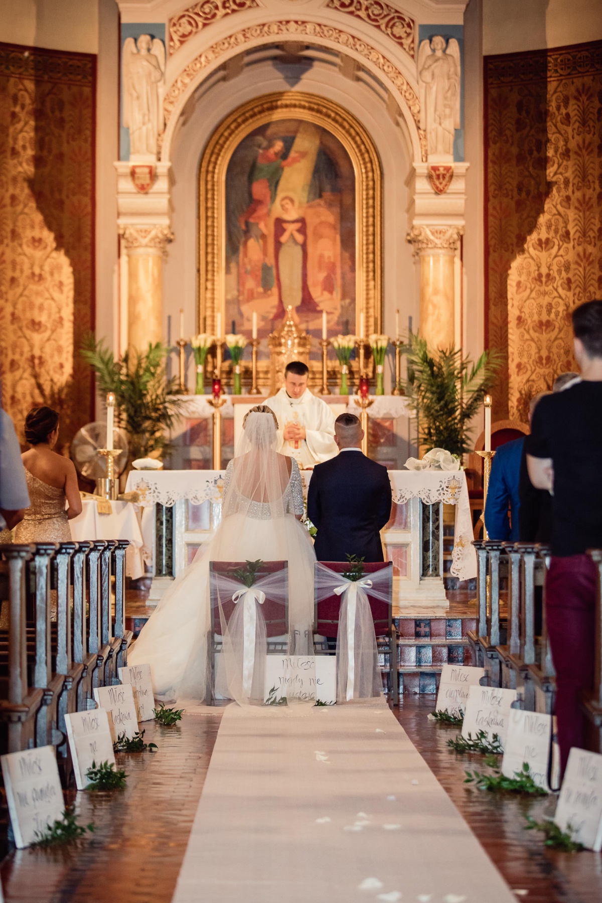 charming-images-wedding-photography-in-n