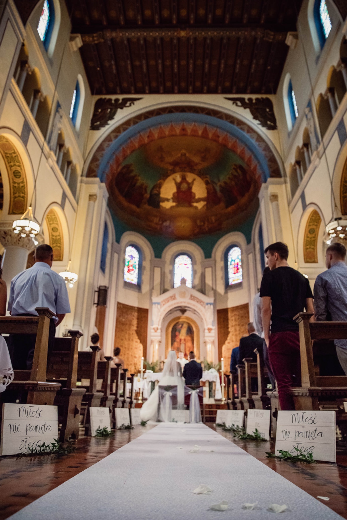 charming-images-wedding-photography-in-n