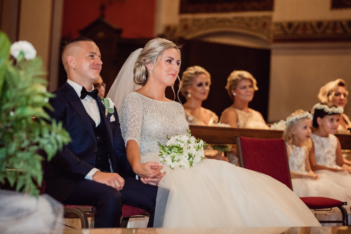 charming-images-wedding-photography-in-n