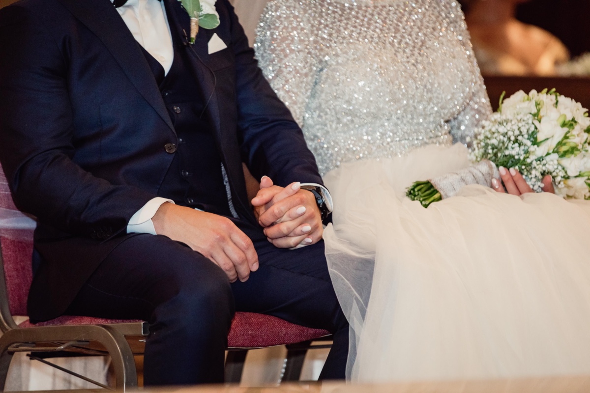 charming-images-wedding-photography-in-n