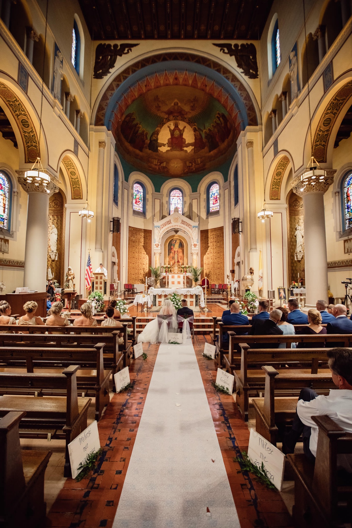 charming-images-wedding-photography-in-n
