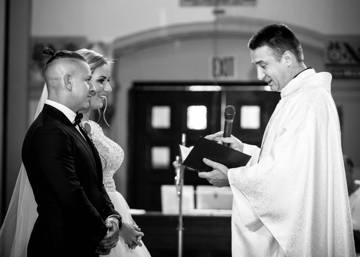 charming-images-wedding-photography-in-n