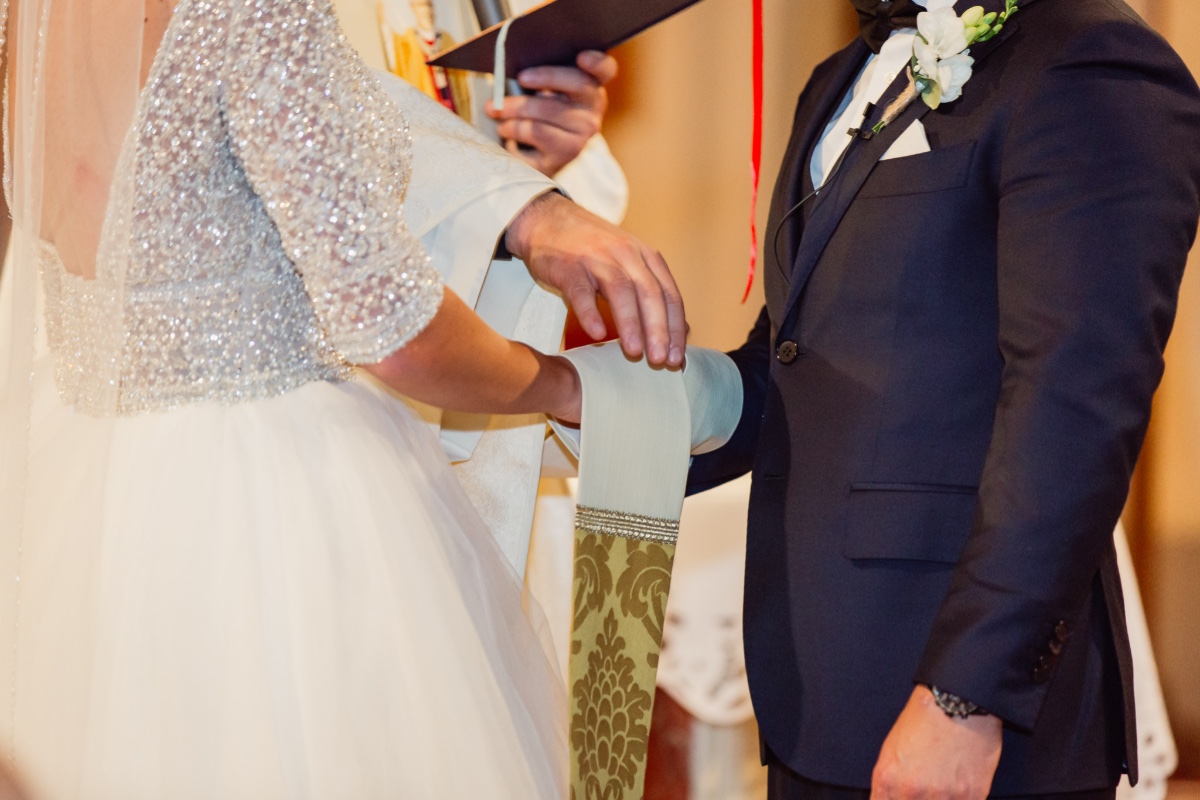 charming-images-wedding-photography-in-n