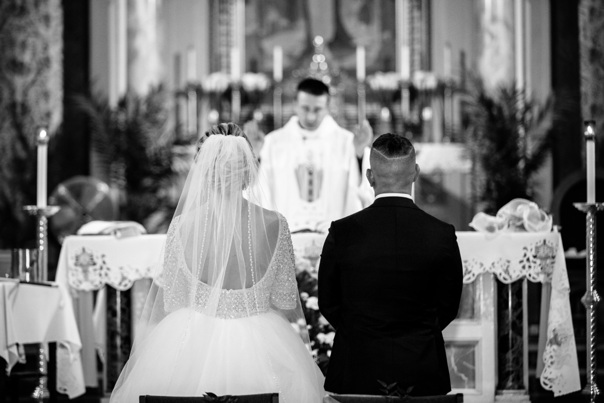 charming-images-wedding-photography-in-n