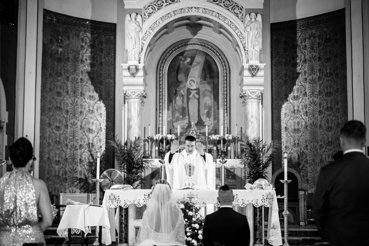 charming-images-wedding-photography-in-n