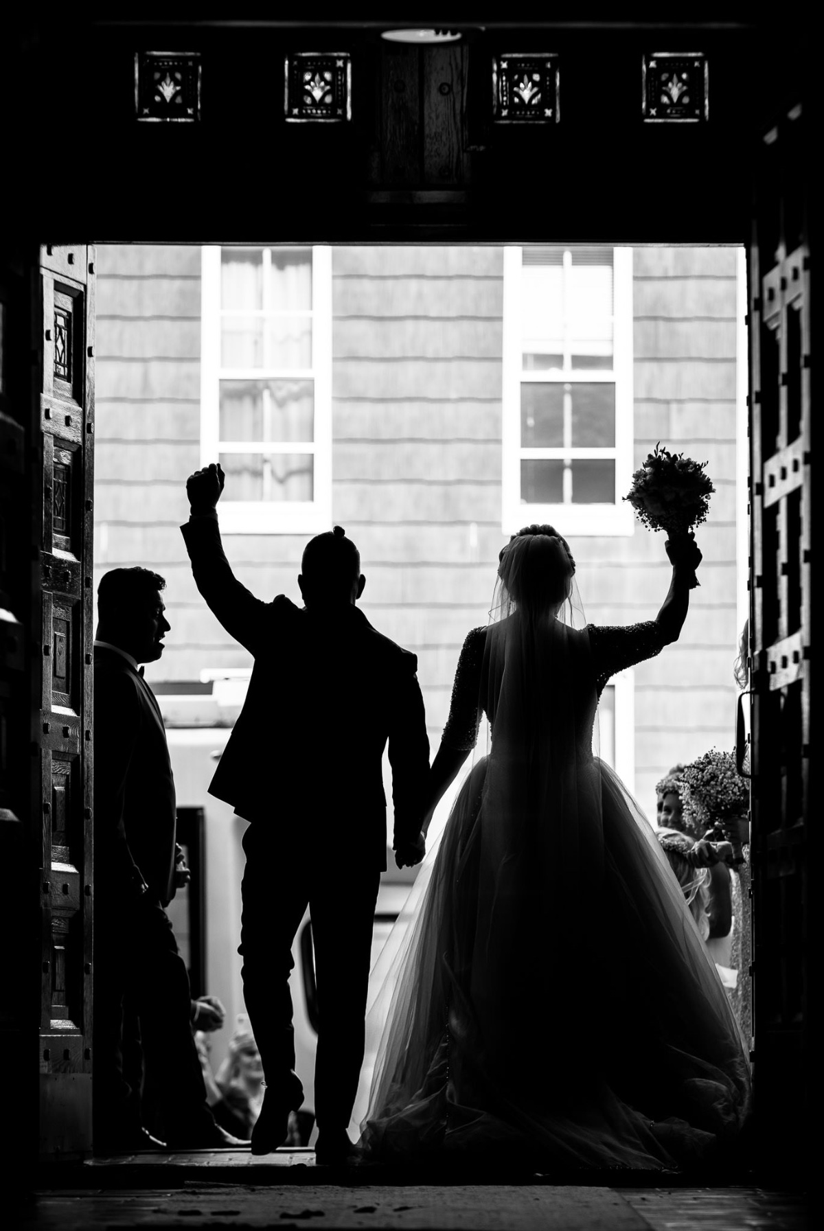 charming-images-wedding-photography-in-n