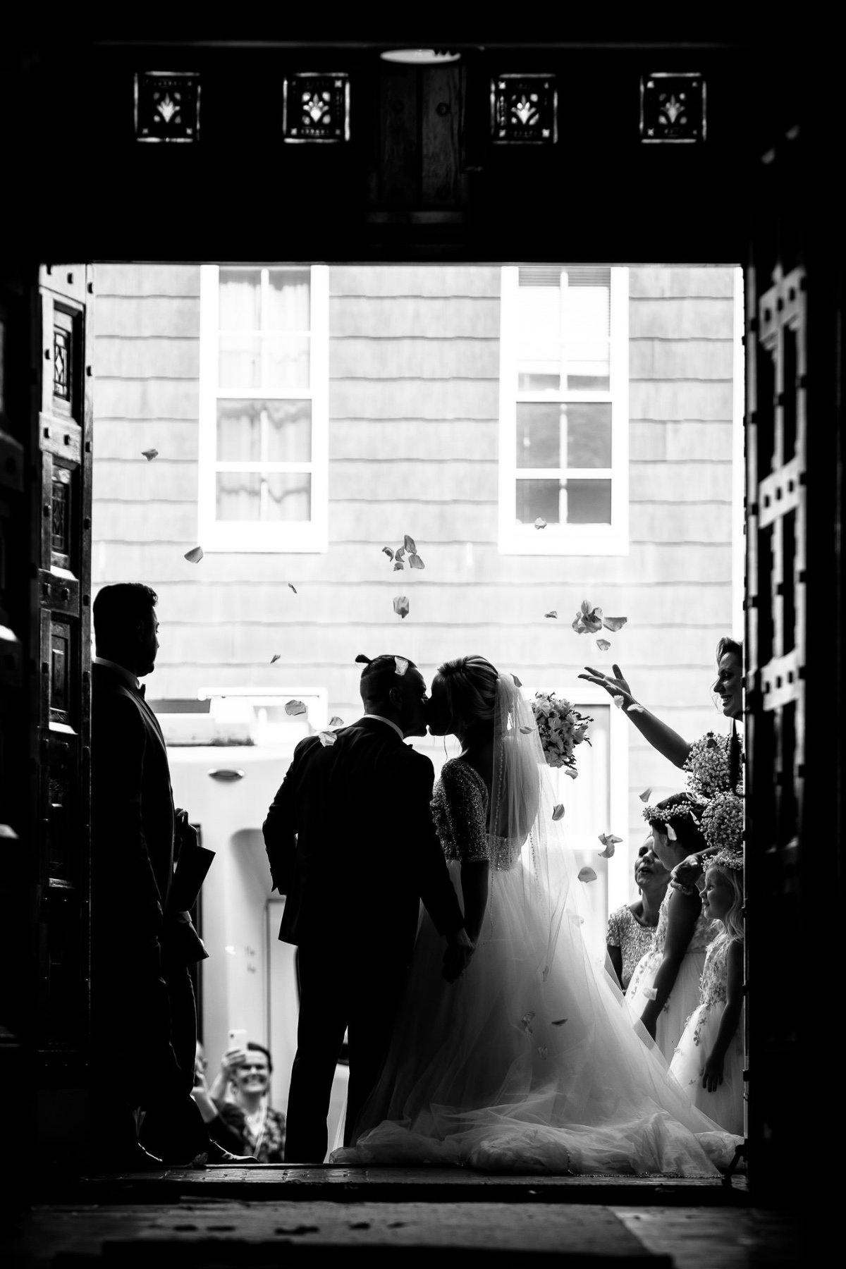 charming-images-wedding-photography-in-n