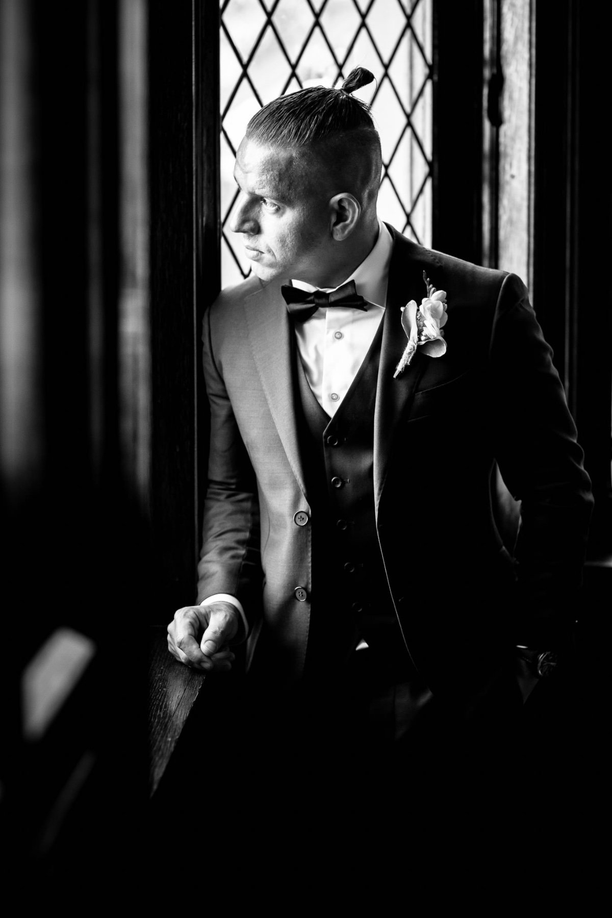 charming-images-wedding-photography-in-n