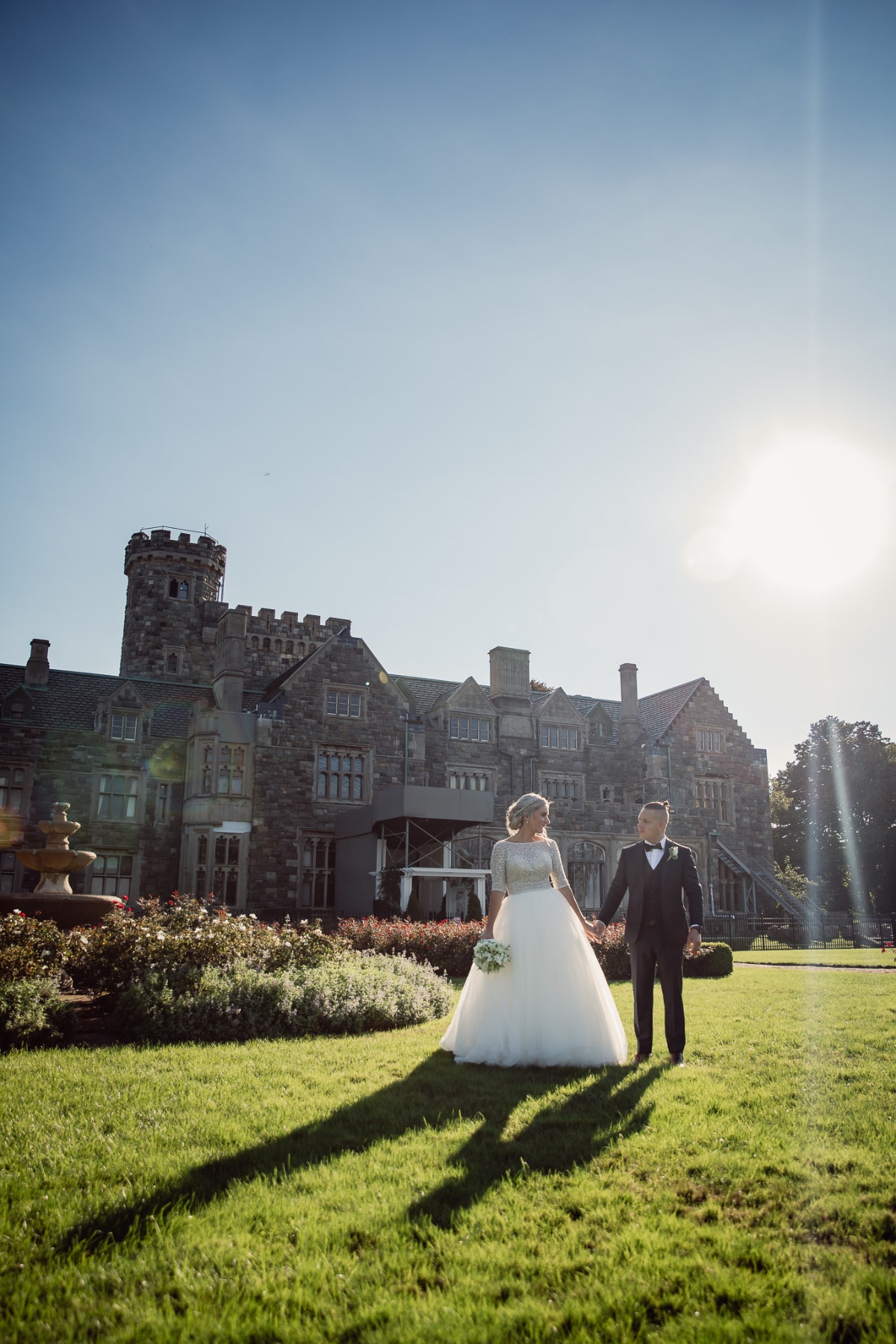 charming-images-wedding-photography-in-n