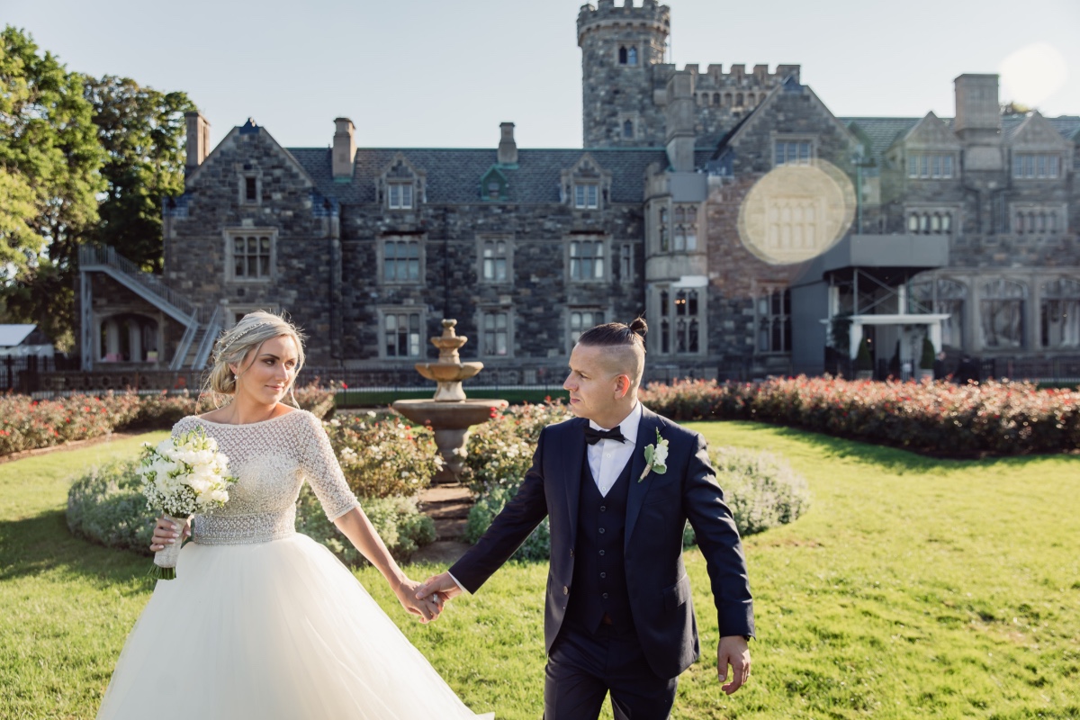 charming-images-wedding-photography-in-n