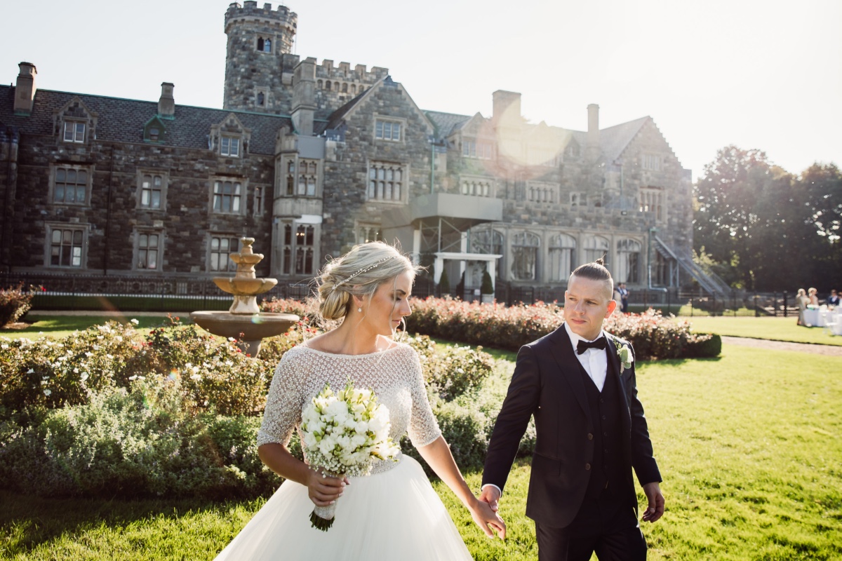 charming-images-wedding-photography-in-n